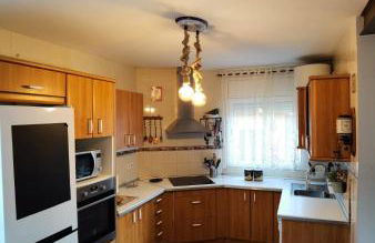 Amazing Vila close to Sitges, jacuzzi, swimming pool & exellent views - Foto 6