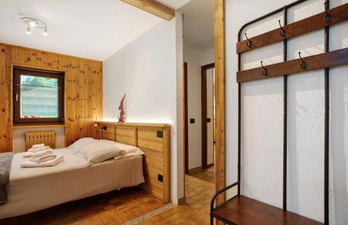 Maison Le Cré Appartamento 2 - Foto 12