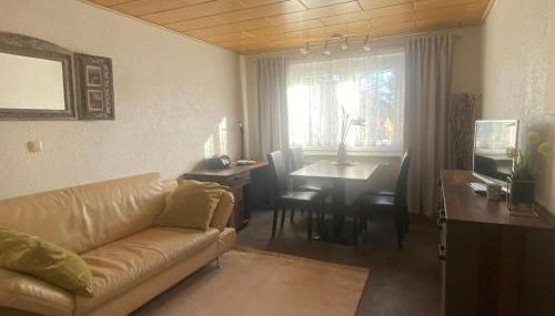 Ferienhaus Elsterblick - Photo 3