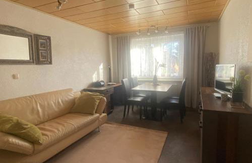 Ferienhaus Elsterblick - Photo 3