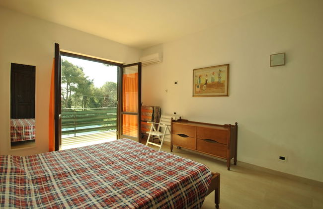 Fattoria nel Parco - Foto 4