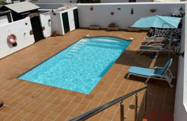 Casa Daniela - Foto 1