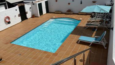 Casa Daniela - Foto 1