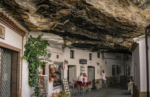 La Casa Del Rio - Foto 7