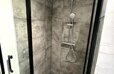 Drancy, spacieux hébergement - Foto 12