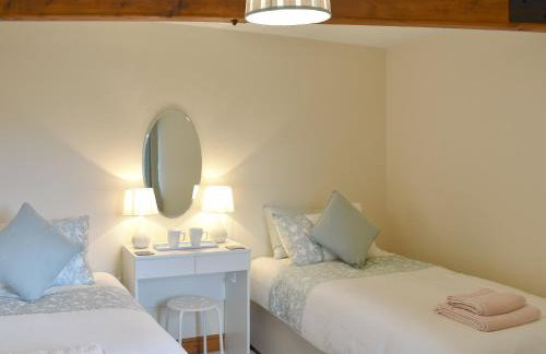 Bluebell Barn - Photo 12