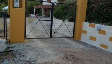 Persefoni's Traditional House - Foto 3