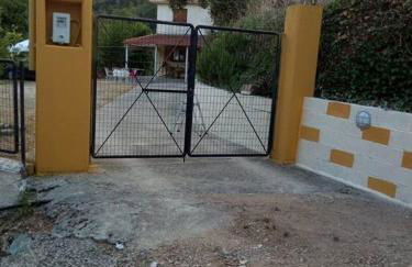 Persefoni's Traditional House - Foto 3