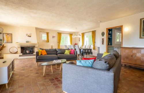 Holiday Home La Mesnière by Interhome - Foto 8