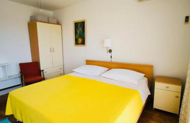 Apartmani blagaic - Photo 40