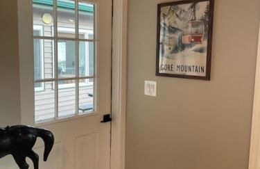 Lakefront Luxury at Stony Pointe - Foto 52