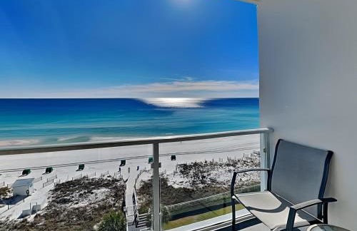 Sterling Sands #711 - Foto 14