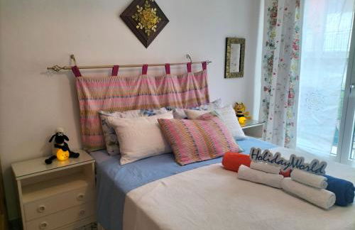 Casa Quercia Grande by Holiday World - Foto 18