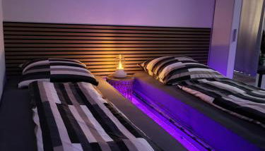 Charmante & Gemütliche Wohnung inkl Kaffee und Tee - Photo 5