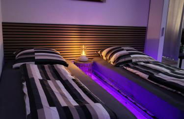 Charmante & Gemütliche Wohnung inkl Kaffee und Tee - Foto 5