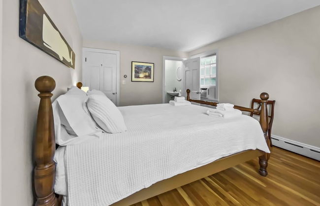 Hollyhock House - Foto 12