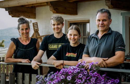 Pitznerhof - Foto 22