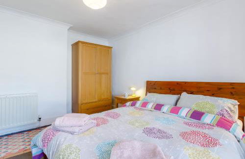 The Square - Foto 16