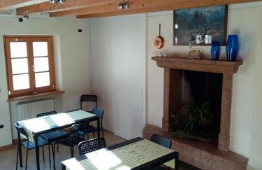 Ca' del Laki - Foto 37