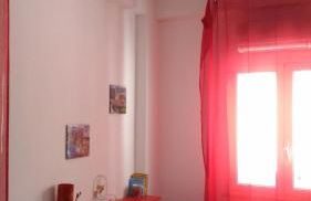 Appartamenti Alba e Tramonto - Foto 39