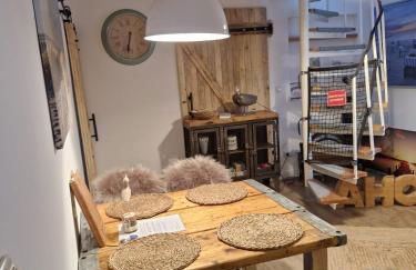 Ferienbungalow FeWo Eutin Süsel Sierksdorf Strand Ostsee - Foto 59