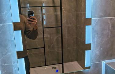 Holiday Nice Studio - Foto 15