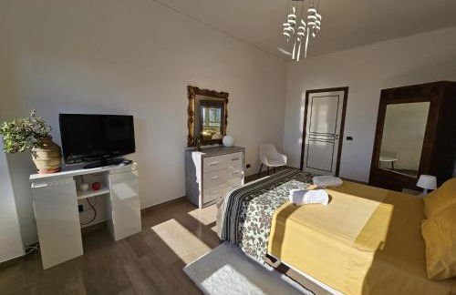 La Finestra sul Porto - Foto 8