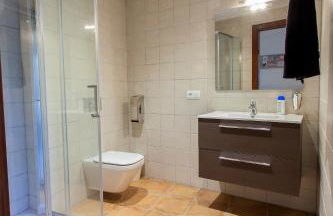 L'Esquirol de L'Esquirol - Photo 27