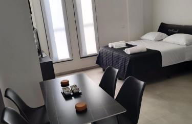 angle's house - Foto 7