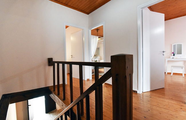 Karmela's Cottage by CorfuEscapes - Foto 30