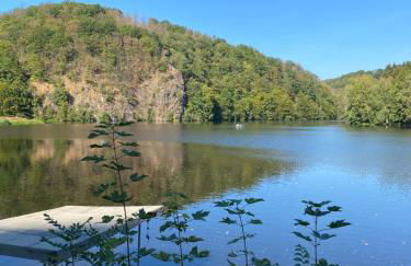 Lauenhainer Alm - Foto 32