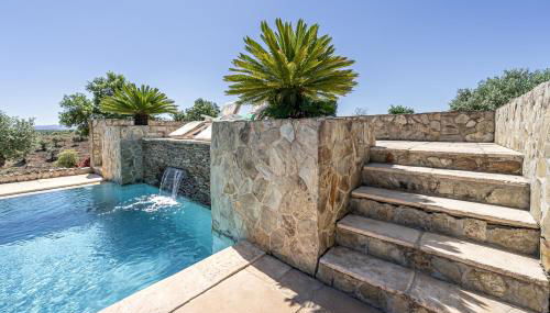 Monte dos Sovadais - Herdade das Bernardas - Foto 4