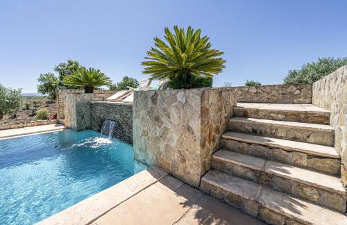 Monte dos Sovadais - Herdade das Bernardas - Foto 4