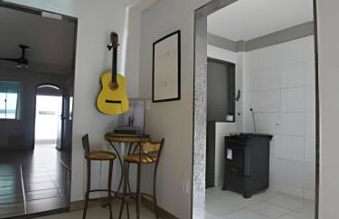 Casa em Iguaba Grande - RJ (Região dos Lagos) (1) - Foto 27