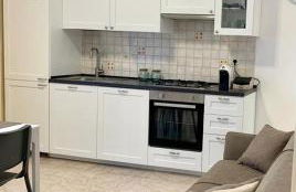 Dimora Incoronata - Foto 9