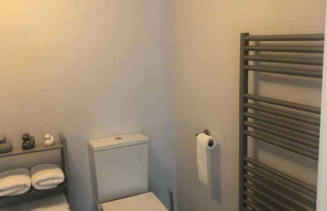 Appin Apartment - Photo 16