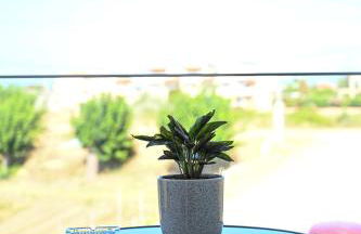 Costa Varda Apartments - Foto 1