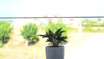 Costa Varda Apartments - Foto 1