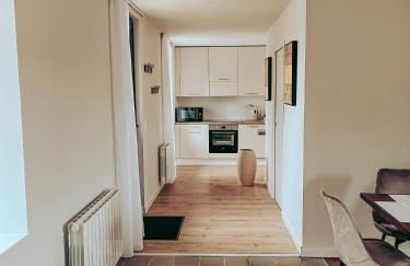 Domaine du Mimosa - Foto 38