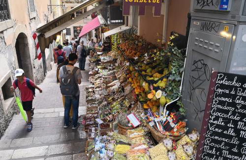 Casa Diana - Foto 33