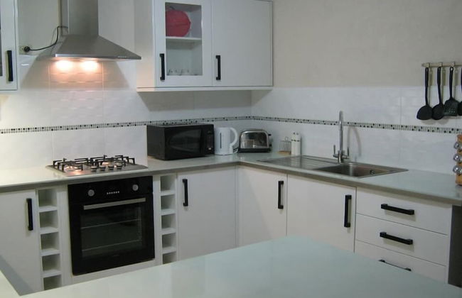 Princess Apartment - Foto 7