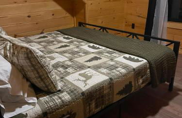 The Saige - Hot Tub, Fire Pit, and huge entertainment area - Foto 22