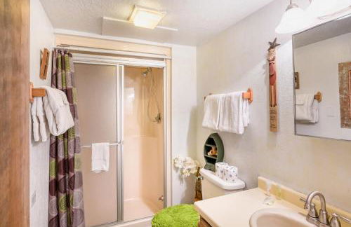 Outdoor Hideout - Foto 15