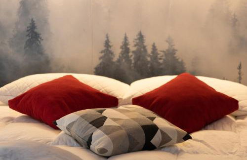 Bike,Ski&Friends - Foto 11