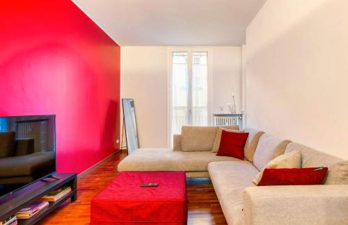 Appartamento Duomo - Voghera - Photo 1