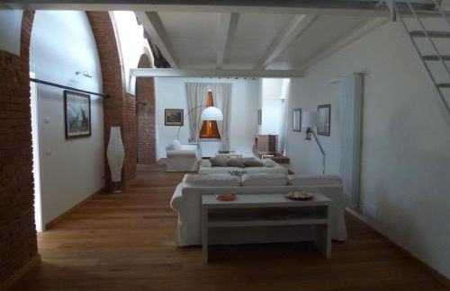 MattiMamiHouse - Foto 9