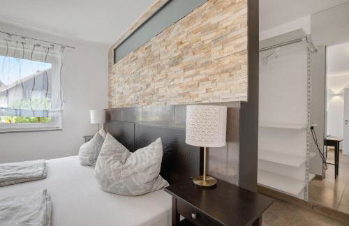 Ferienwohnung Schneider - Foto 16