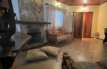 Rancho Vargem - Foto 29