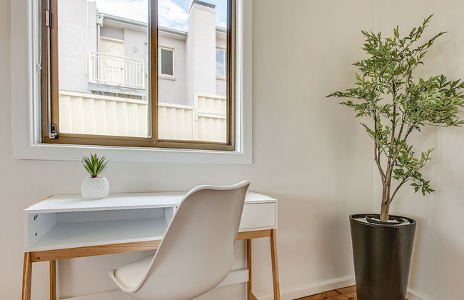 EJ Homes at The Entrance - Foto 62