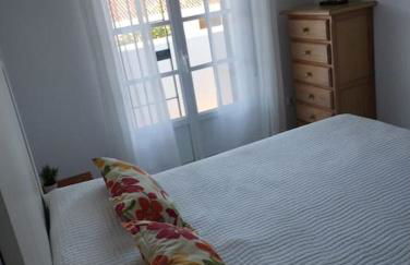 La Barrosa, una playa inigualable - Foto 35